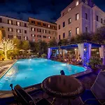 Palazzo Dama - Hotel & Spa - Preferred Hotels & Resorts