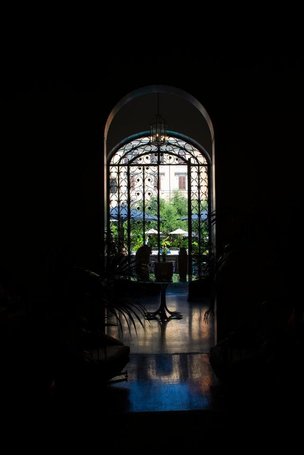 Hotel Palazzo Dama - & - Preferred & Rom