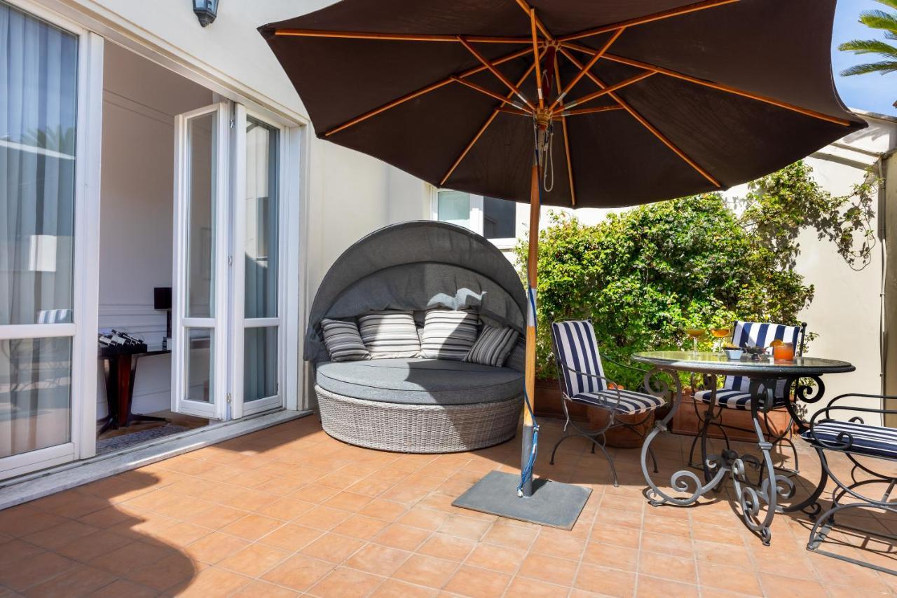 Palazzo Dama - & - Preferred & 5* Rom