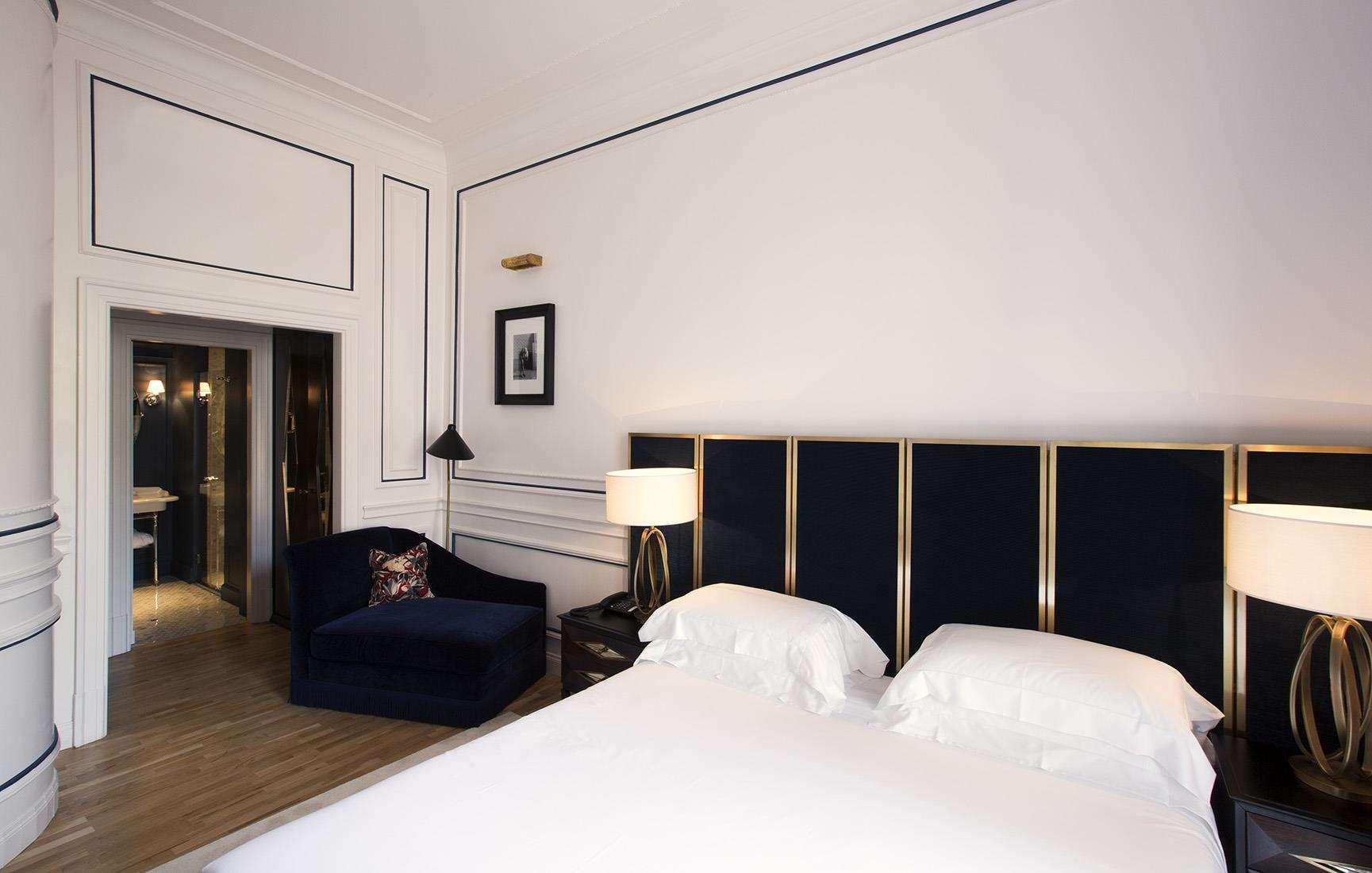 Palazzo Dama - & - Preferred & 5* Rom