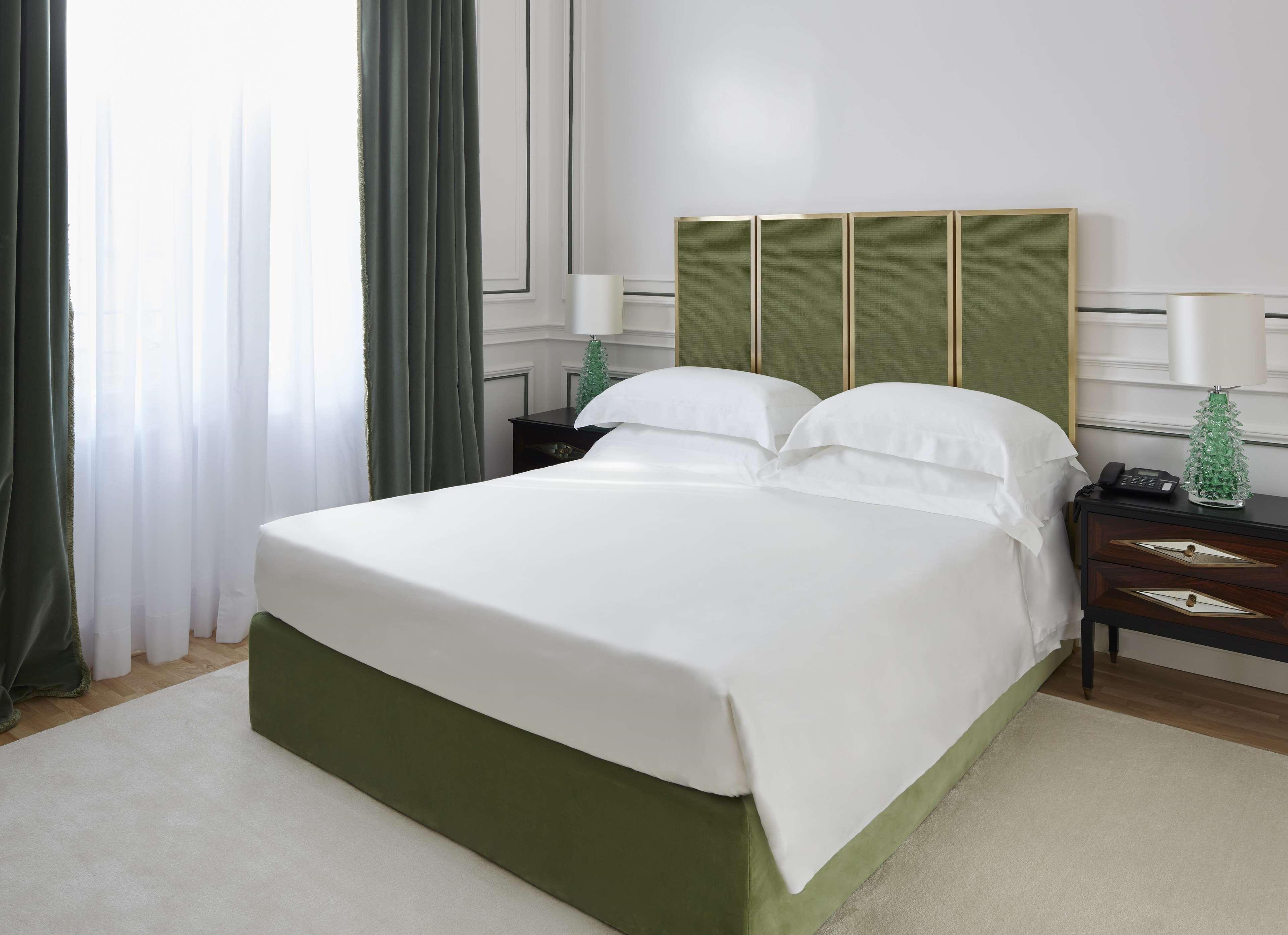 Hotel Palazzo Dama - & - Preferred & Rom